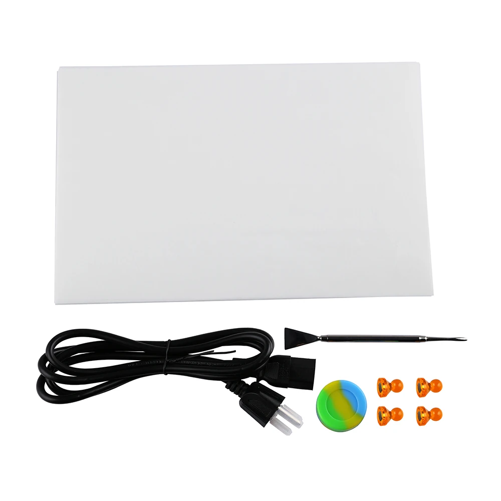 2021 New 10 Ton Kp1 Mini Electric Australia Cheapest Rosin Press Prensas De Rosin