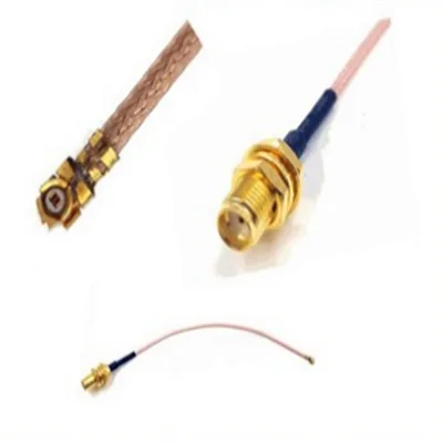 A 1PA 132 200B2 original Electronic Components Integrated circuit BOM list RF cable assembly