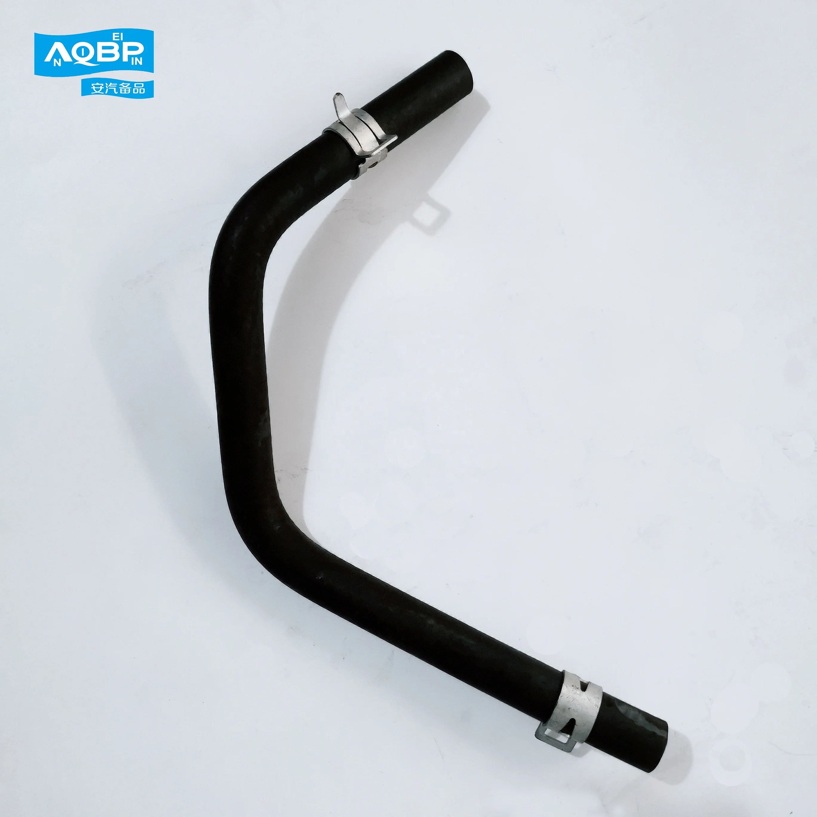 car parts for JAC Refine Expansion kettle tube