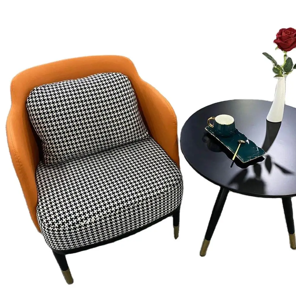 coffee table with chairs velvet dining restaurant chairs for sale