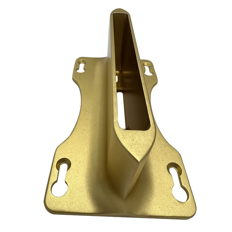 Wing Foil Board Kite Surf Inflatable Surfing Surfboard Paddle Sup Windsurfing Kitesurfing Kitesurf Stand Water Hydrofoil Plate