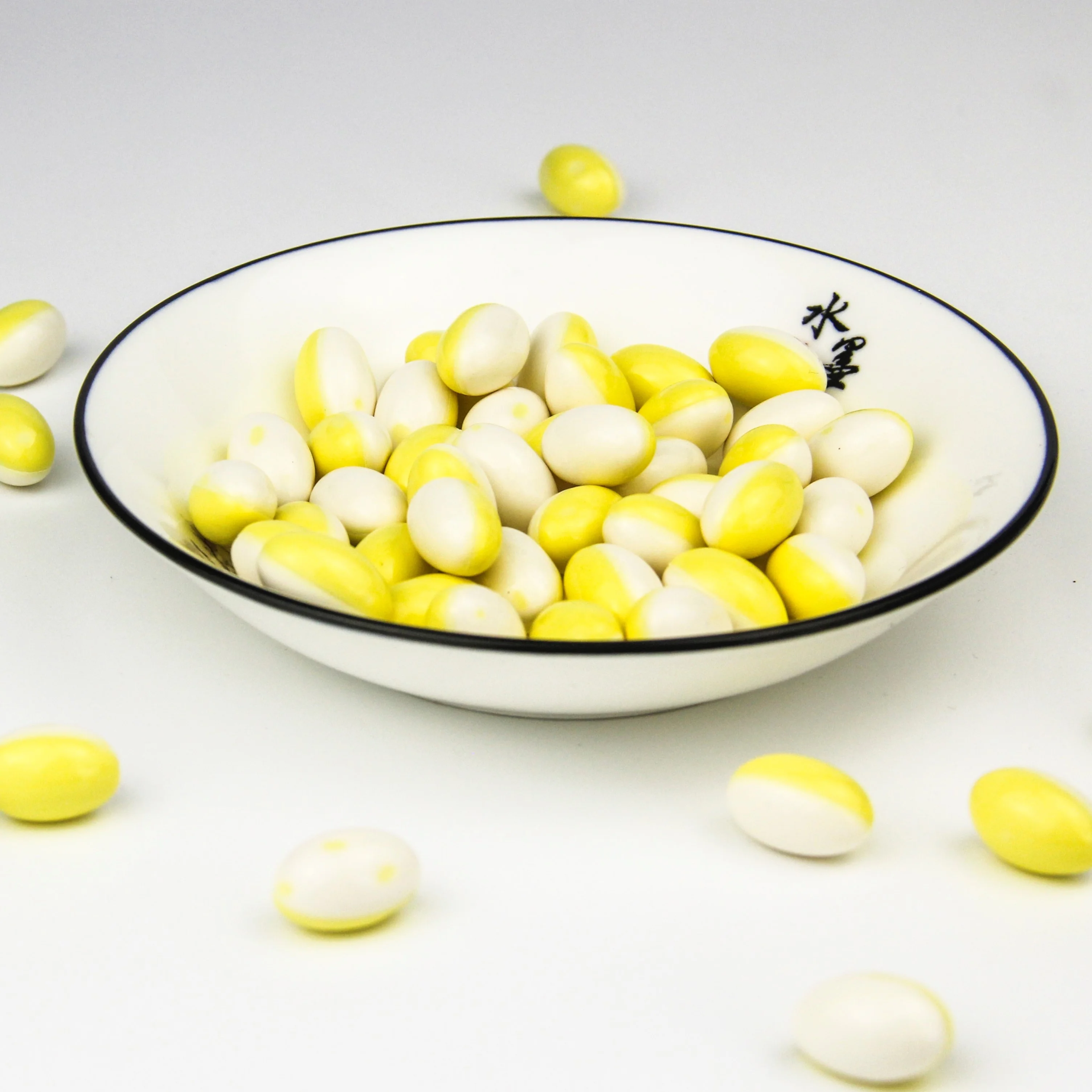 China Ejiao Softgels Supplement