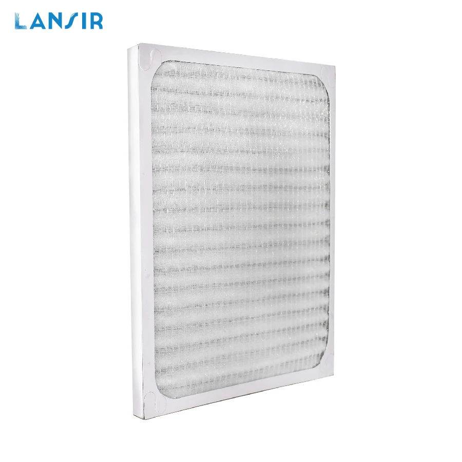 Air Purifier Filter For Hunter 30920 30905 30050 30055 30065 37065 30075 30080 30177 HEPA Filter Accessories