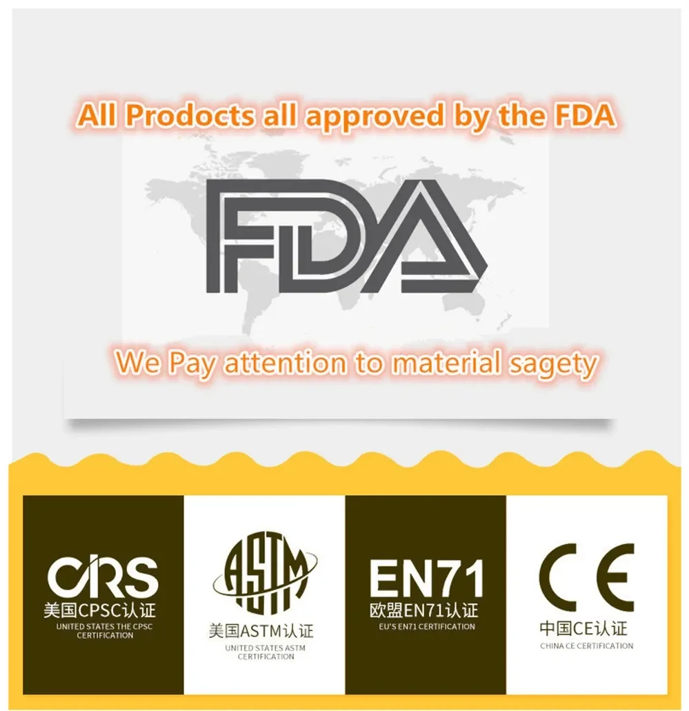 paste-pic-dp_uuid_sptml