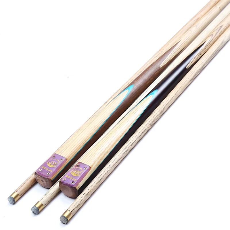 
LP manufacturer wholesales and sells billiards club in billiards room billiard cues 