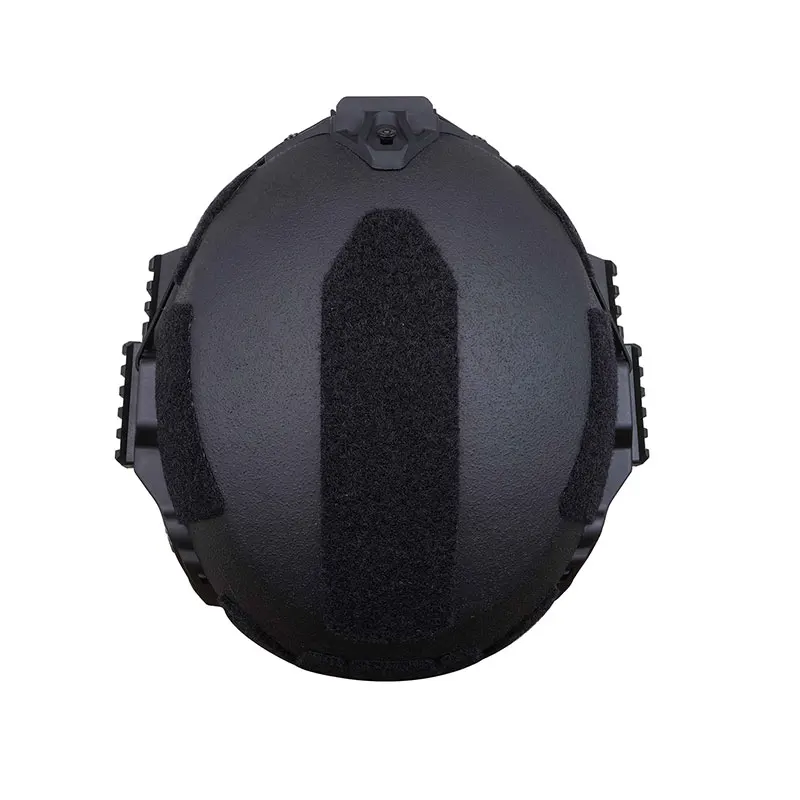 H Win WENDY Protective Helmet UHMWPE / Aramid Tactical Safety Wendy Helmet for Battleground