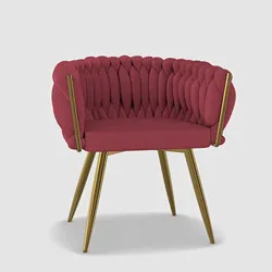 coffee house dining chairs