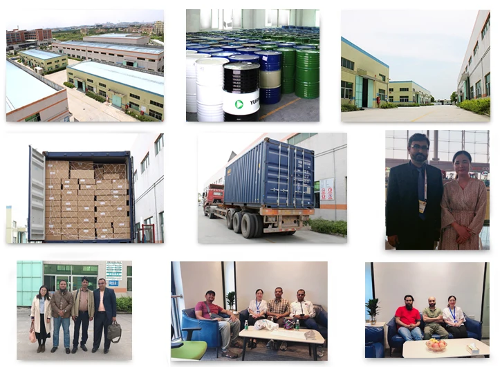 Fast delivery PPS Plastic Disposable Spray Gun Cups Good Quality Paint Mixing&Spray Mixing Cup 600ml