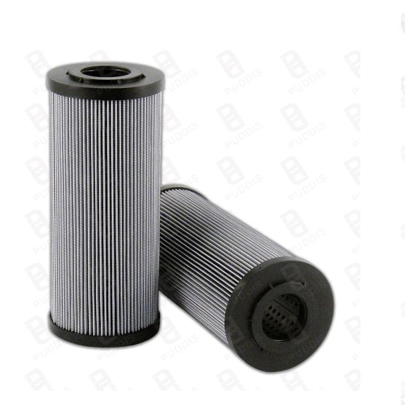 Factory Price Filter SH66004 BT8363 PT23514MPG P163903 HF30168 HF30268  HY9510 Filter Hydraulic For Engine Parts
