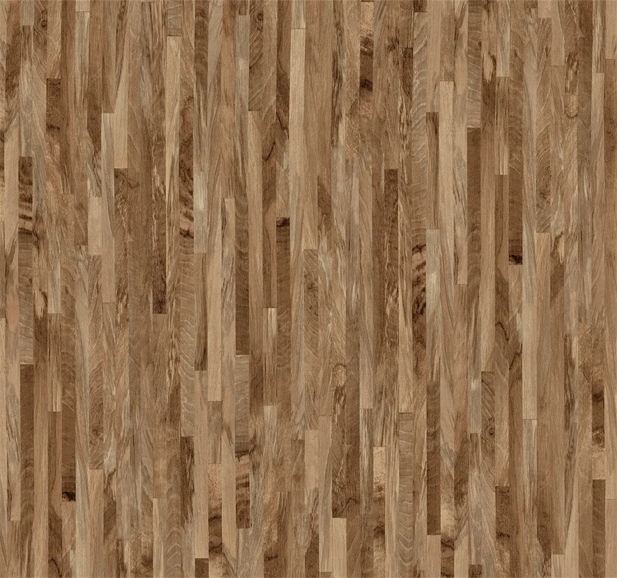 Wholesale price Dark walnut flooring Vinyl SPC 7mm flooring SPC 3mm flooring