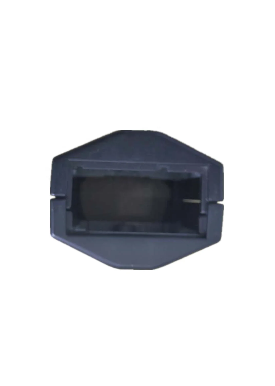 
Ringer Inexpensive Good Zinc alloy die casting camera shell with very good quality 