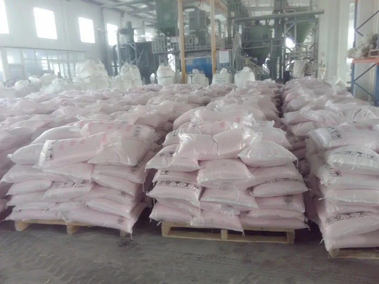 ABC fire extinguisher powder abc powder where to buy