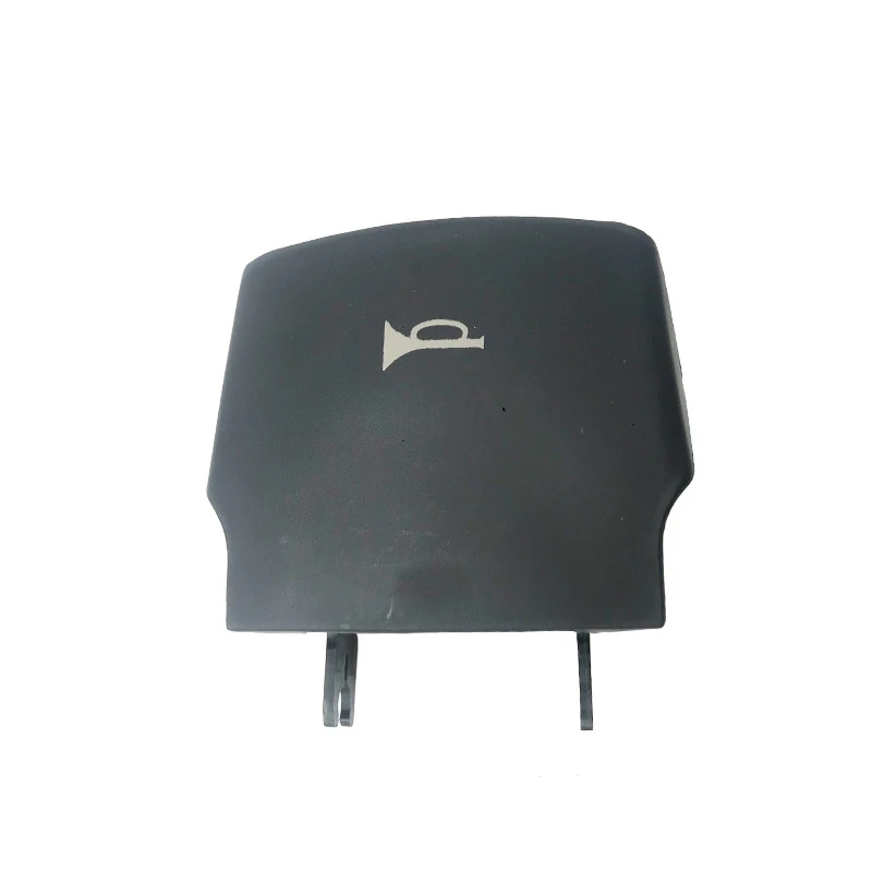 High Quality 0039731613 Horn Button for Linde1158/131 Series Forklift Accessories
