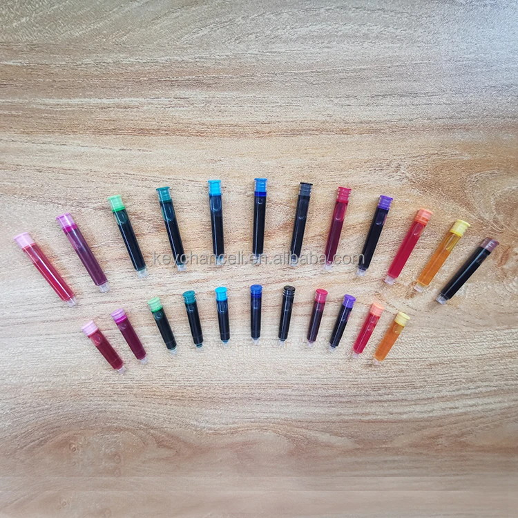 IMG_20240725_103605 11.jpg