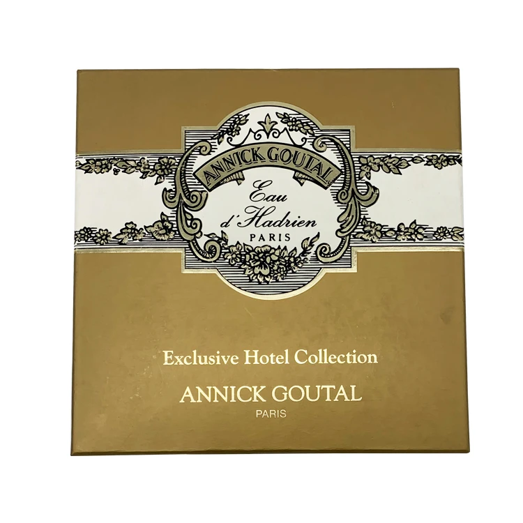 Custom Luxury Book Shaped Red Rigid Paper Packaging Magnetic Infant Clothes Big Gift Boxes With Ribbon