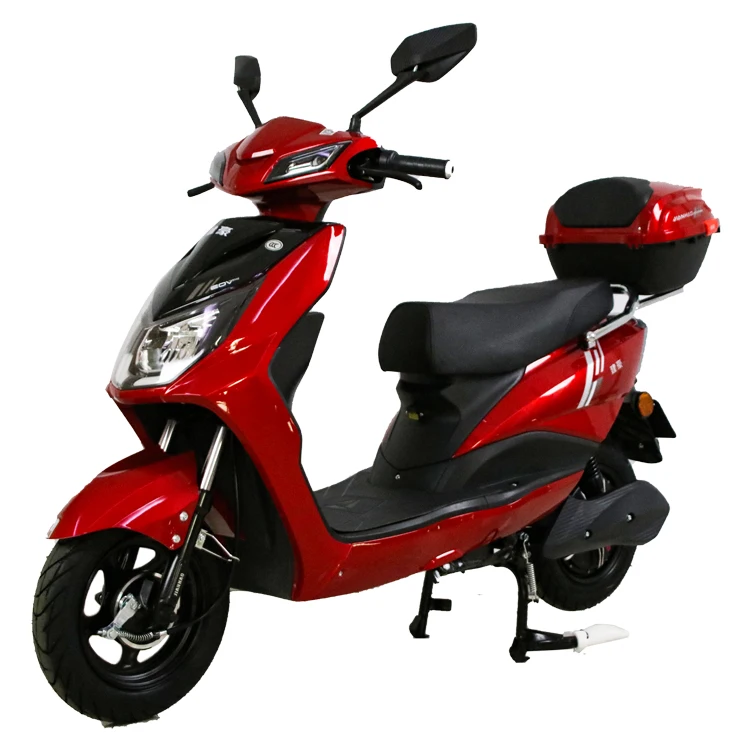 VIMODE самый быстрый в Китае Смарт 1500 Вт спортивные велосипеды 2021 Тип