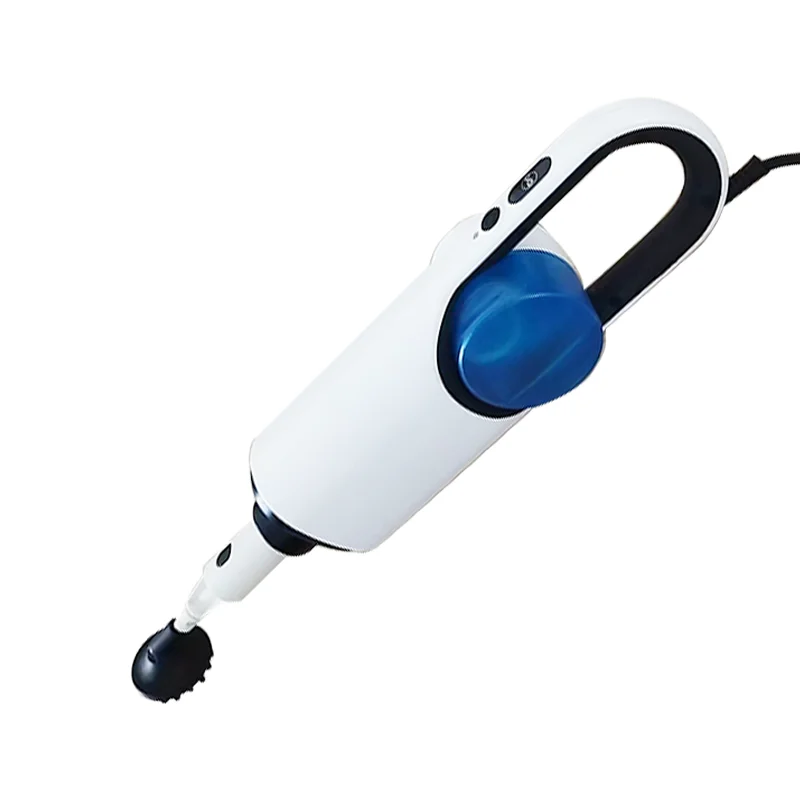 Wholesale High Temperature Electric Foor Steam Mop Electric Floor Steam Mop Cleaner for home