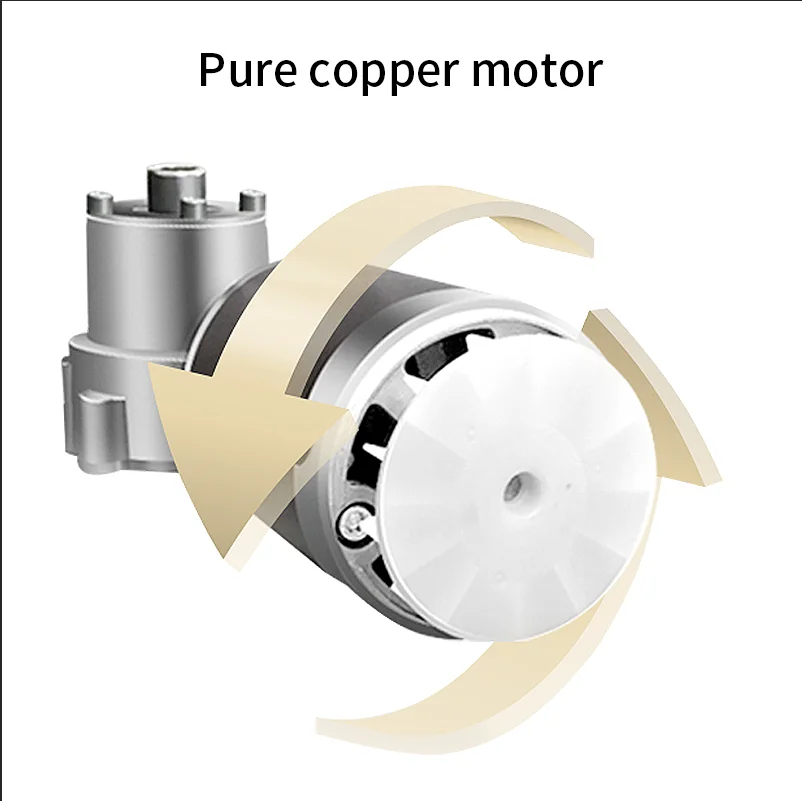 household mini electrical automatic plastic noodle maker processing ramen making machines Home Pasta Maker