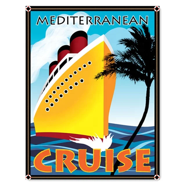 
Logo Corporate Identity Poster Graphic Design Services 