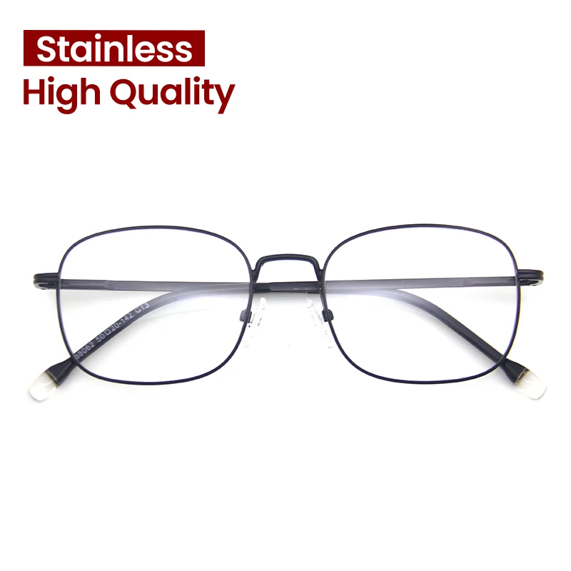 Branded German Eyewear Frames Euro Fashion Eyewear Optical Glasses Frame