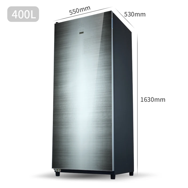 electric  balconi  electric clothes dryer hanger machine clothes tumble dryer