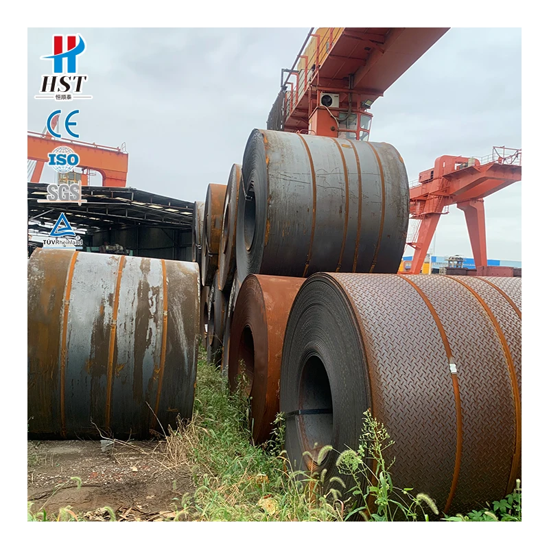 high quality oem low carbon steel wire coil 1000kg carbon steel collated coil for oil drums