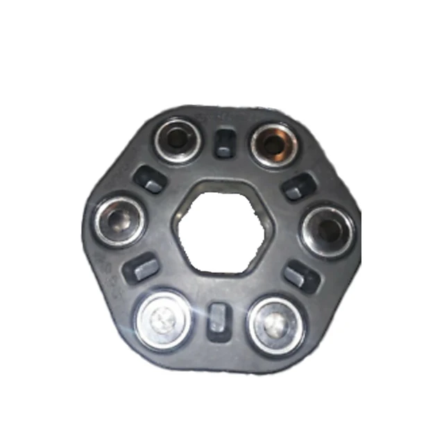 Гибкий шарнир для TOYOTA LEXUS 37511-30020 /