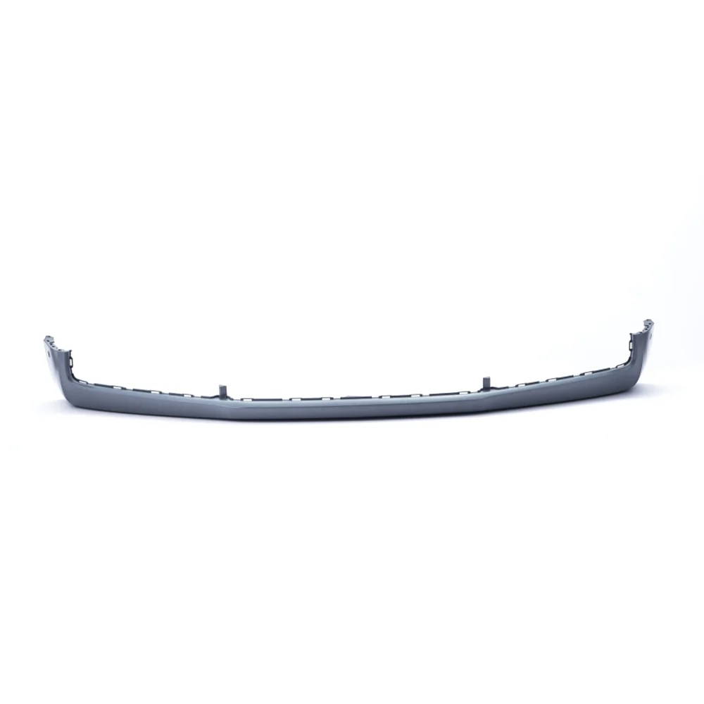 Automotive Parts & Accessories Front Bumper For BENTLEY FLYING SPUR 2013-2016