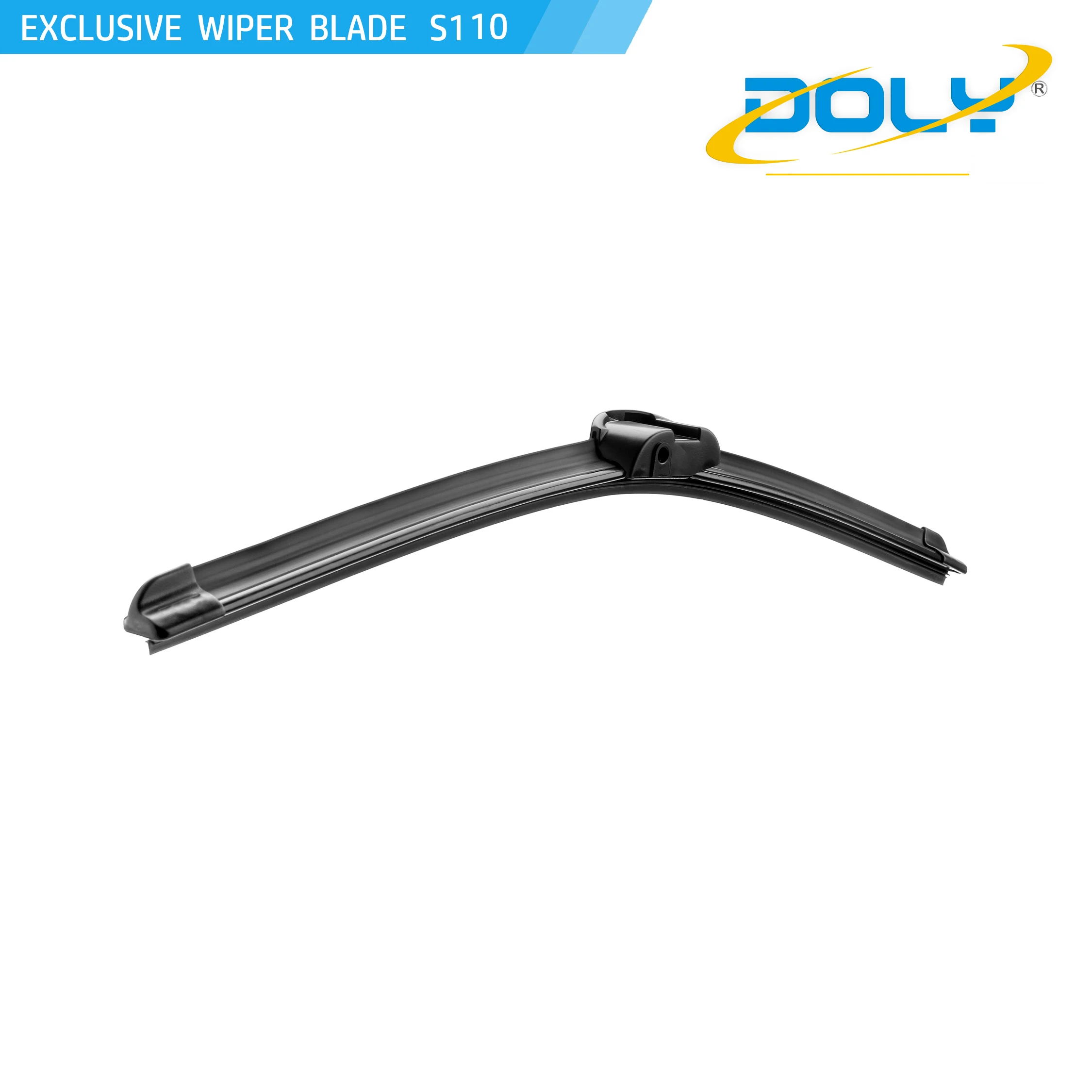 BENZ CLS GLK Car Glass Wiper Blade Manufacturer car accessories wiper blade windshields for cars wipers