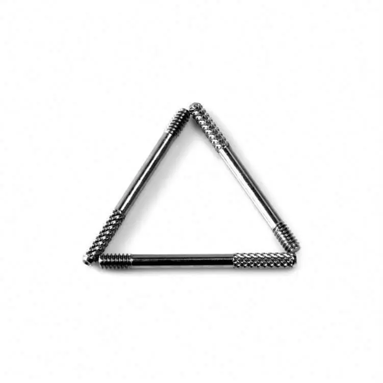 CNC PRECISION AUTOMATIC LATHE fan drive shaft eccentric shaft vibrating screen long shaft outboard cnc turning