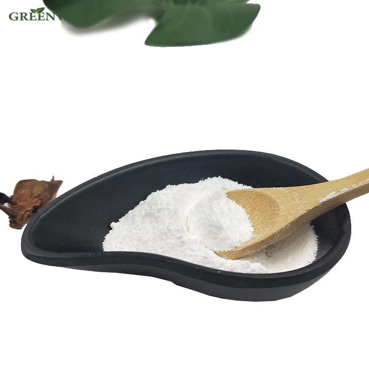 
High quality Aristoflex avc thickener/ aristoflex avc gel 