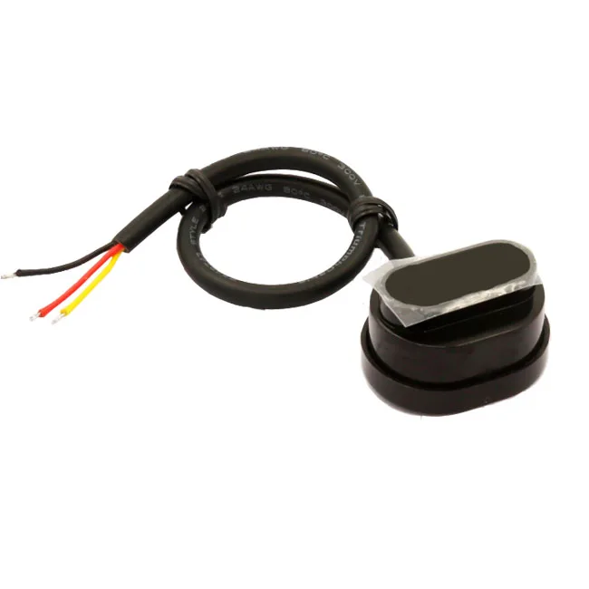 
Infrared sensor Infrared diffuse reflection sensor 