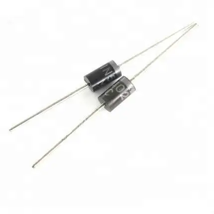 Power rectifier diode 1N5402 IN5402 DO-27