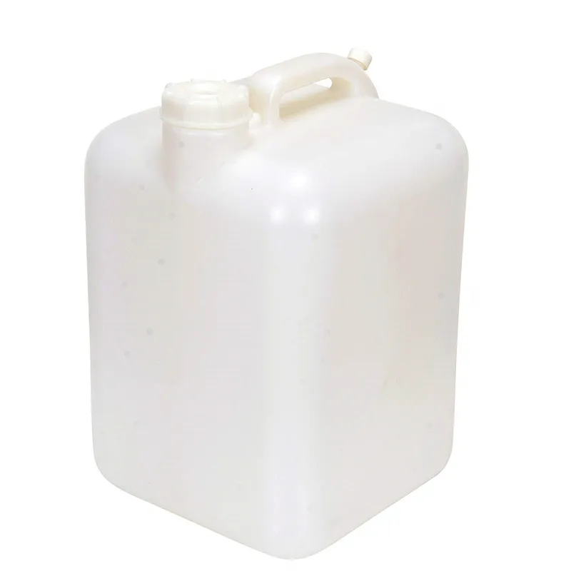 new Customized jerry can 20l, plastic jerry cans for sale