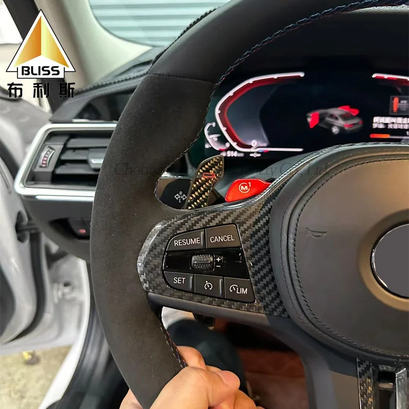 Steering Wheel Racing Aluminum Fishing Boat With Steering Wheel Steering Wheel Gaming Tray For BMW E92