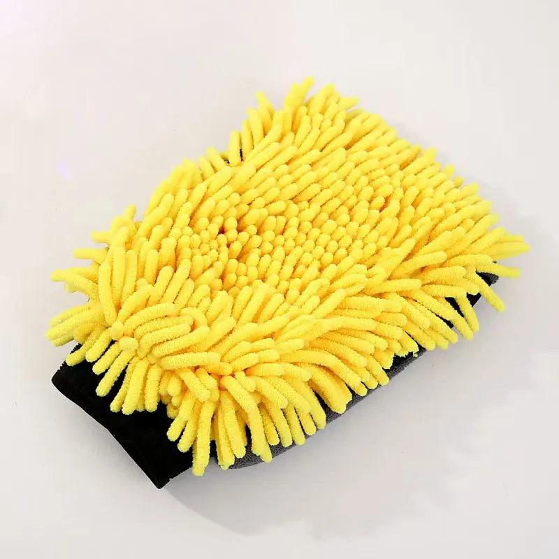 21pcs Factory Hot Selling Auto Detailing Brush Drill Clean Brush Set 20 Pcs Car Cleaning Tools Kit for Washing Interior Wheel
