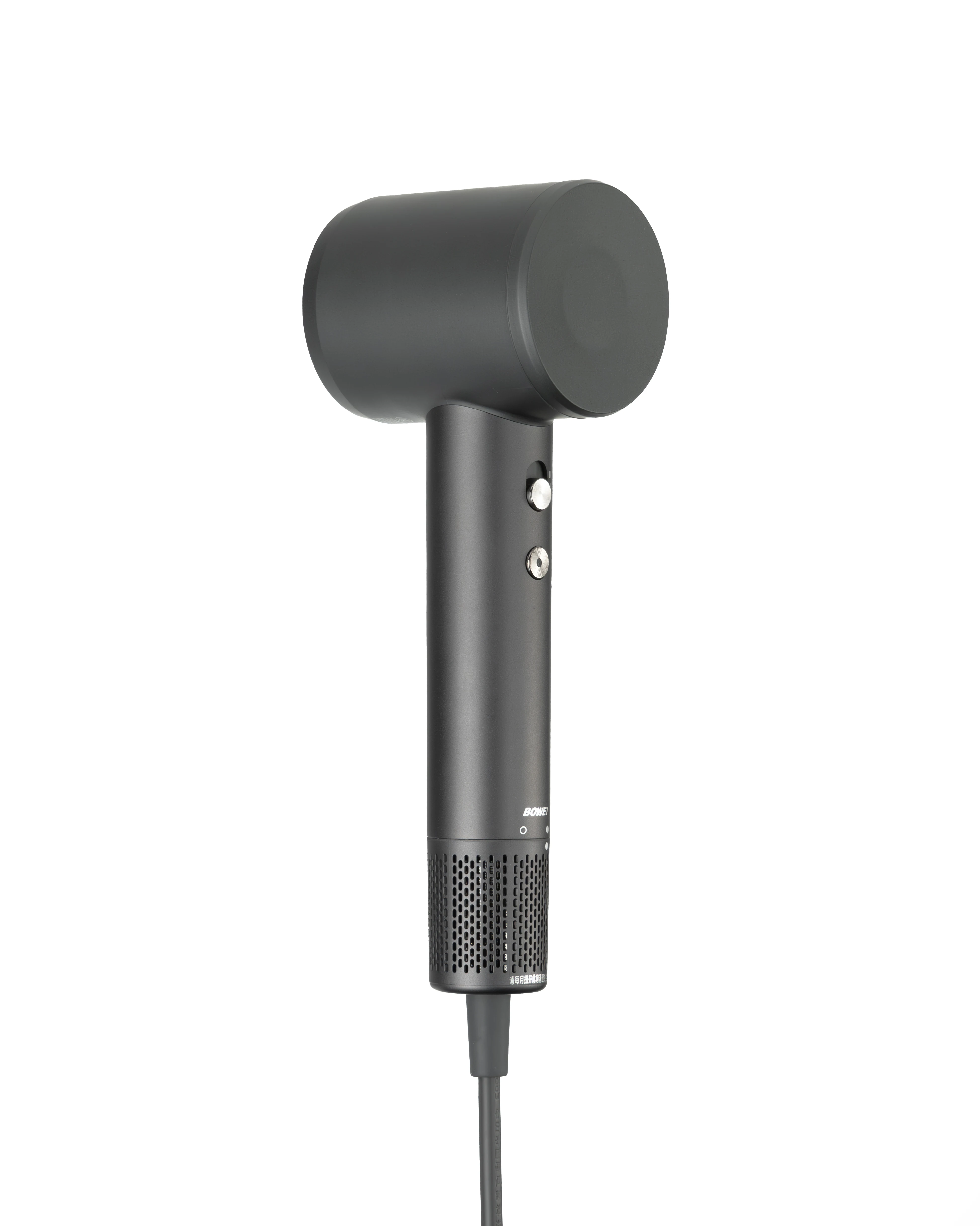 Best New 110000 RPM Brushless Motor High Speed Cabello Ion Hair Dryer Hair Dryer Salon Professional Hair Dryer