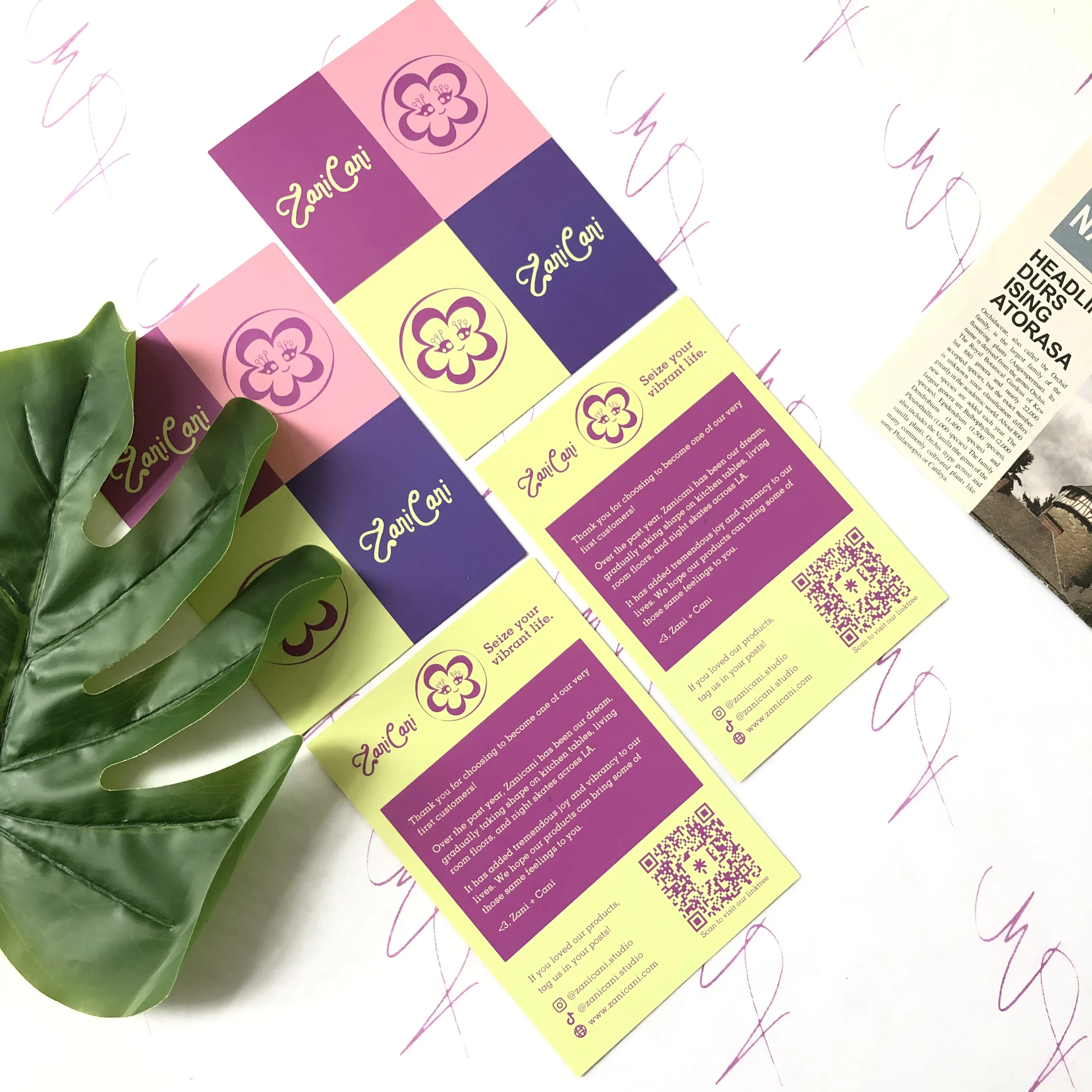 Custom Printed Bible Verse Cards Scripture Prayer Affirmation Cards Christian Gifts with Bible Verses Mini Inspirational Card