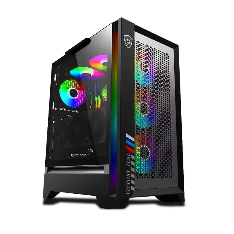 Лидер продаж Персональный Игровой Компьютер core i7