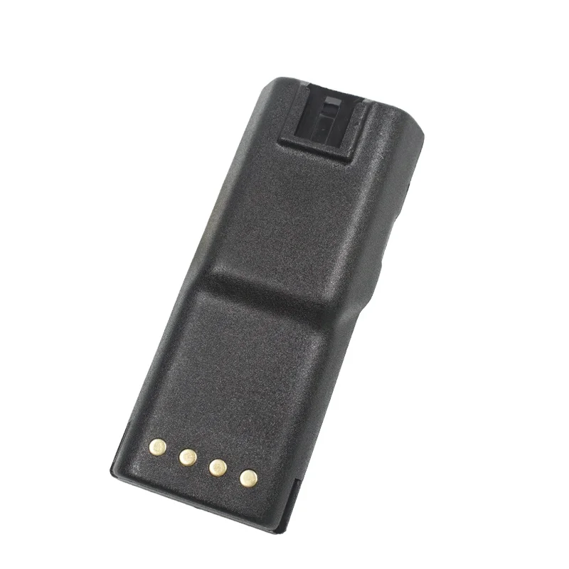 HNN9628 Rechargeable Ni-MH Battery for Motorola GP300 GP88 LTS2000
