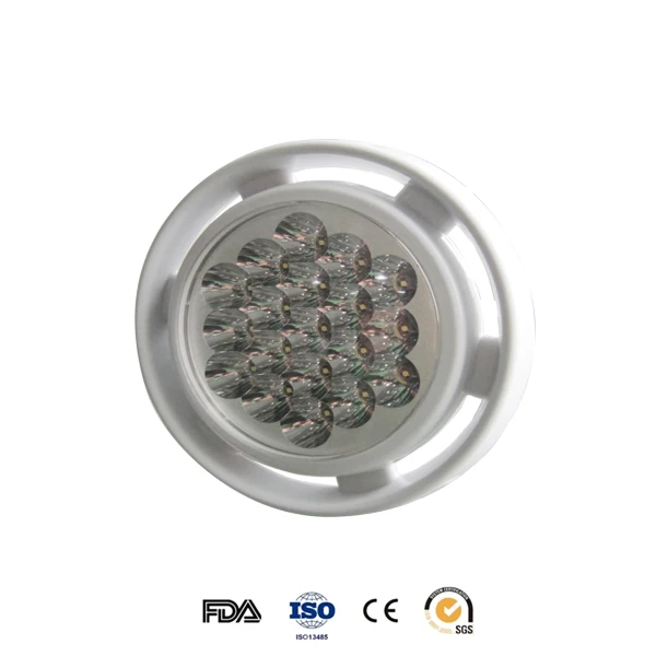  YD01-1SA (LED) клиника светодиодный светильник для осмотра на