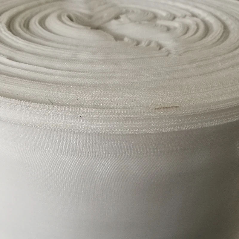 
nylon filter mesh bag,nylon net fabric mesh 