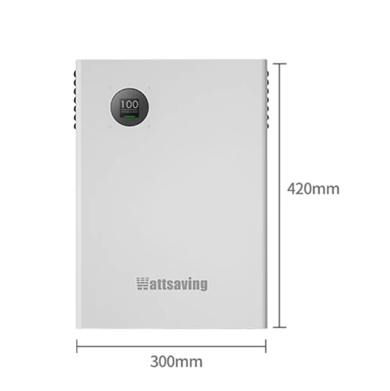 7kw 16a Type 1 Type 2 Gbt Wallbox Wall-mounted Portable Ac Ev Charger Electric Vehicle Charging Station