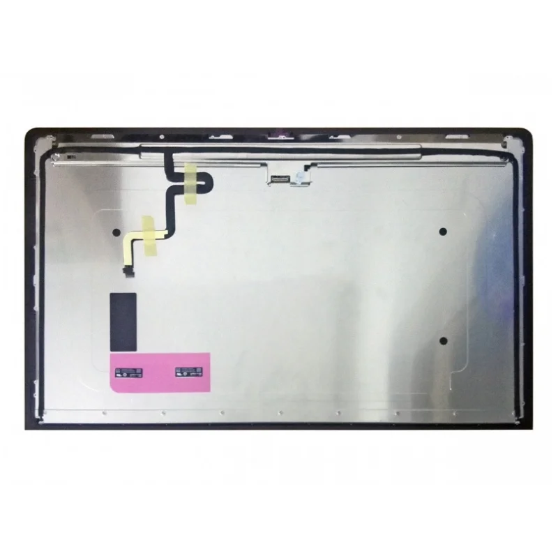 Original New 27 inch Golssy LCD Panel 40pins 2560*1440 IPS LCD Monitor LM270WQ1-SDF1 For LCD Display Panel Replacement