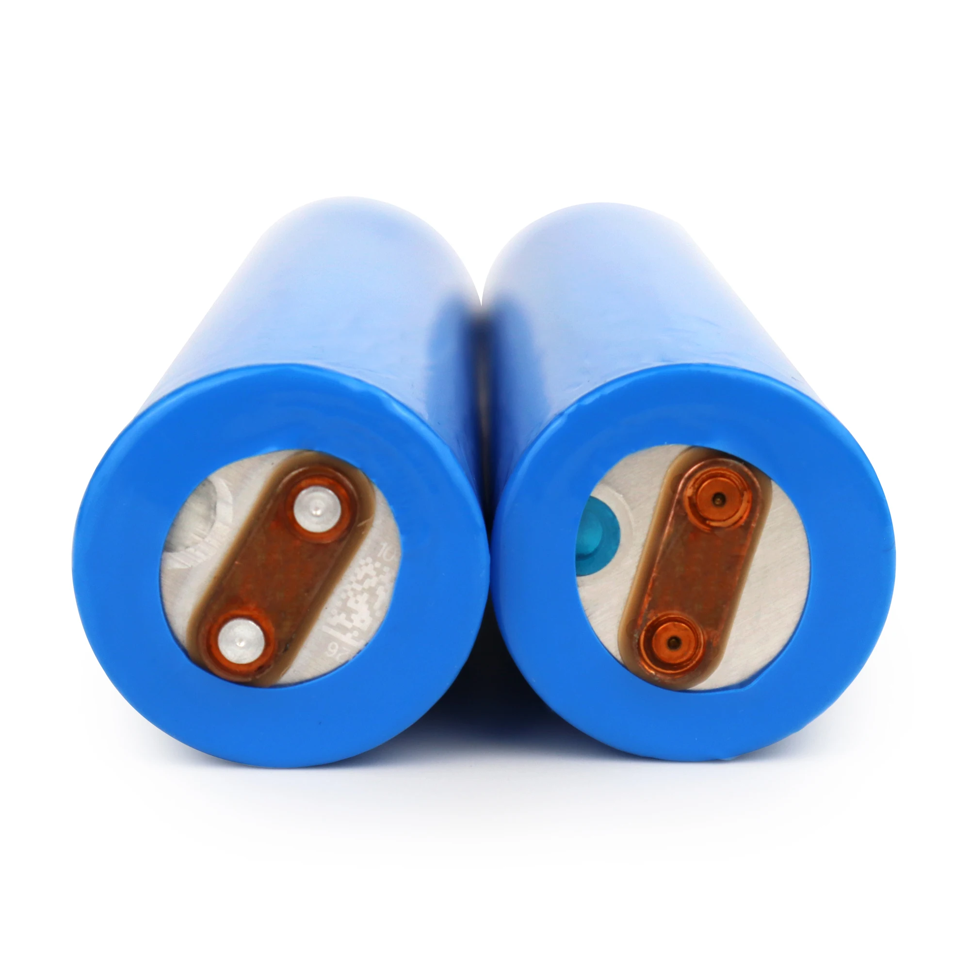 3.7v lithium ion battery 18650 Battery 2000mAh 2200mAh 3200mAh 3500mAh li-ion 18650 rechargeable battery lithium 3.7v  3500mAh