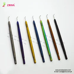 Lash Separating Tools / Eyelashes Tools / High Quality Lash Lifting Tools Under Your Private Label