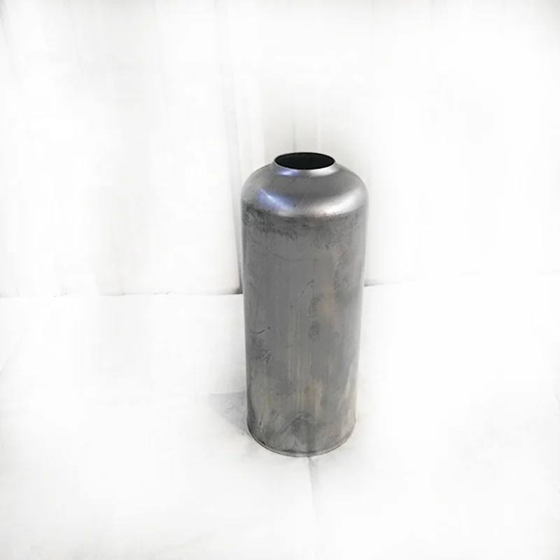 deep drawing stamping die or drawn stamp mould or metal deep drawing stamp mold