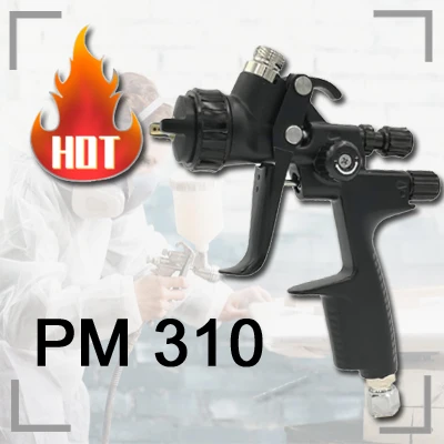 pm 310.jpg