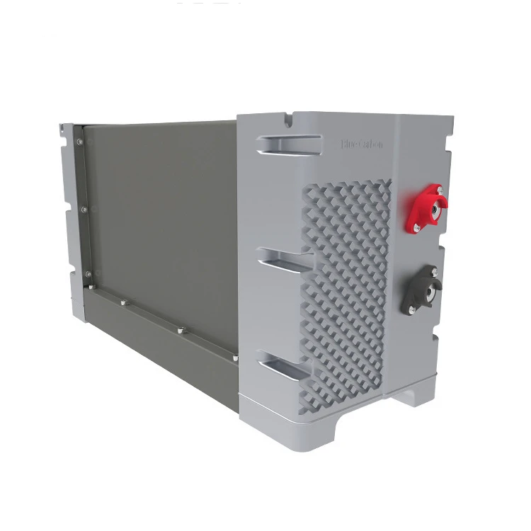 Аккумуляторная батарея 200Ah 12V Lifepo4, аккумуляторная батарея глубокого заряда UPS, аккумуляторная батарея глубокого заряда Lifepo4, упаковка солнечных батарей