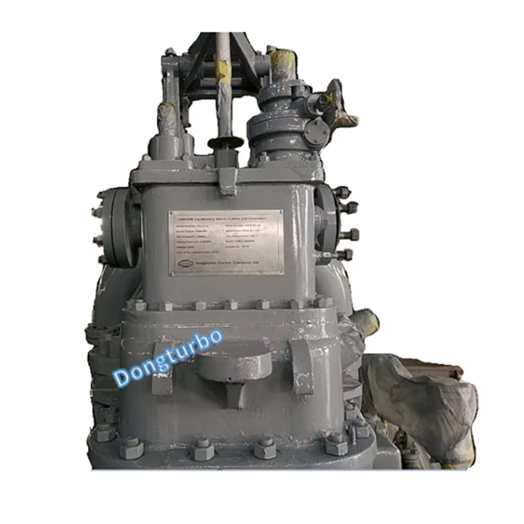 Паровая турбина 1 мВт цена генератор на продажу